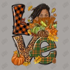 Love Fall With Afro Woman Racerback Tank -ThreadNest Store d.2526451591.25057356.s3.1 a8a3a0 YXJ0aXN0c2hvdA 800x800 1