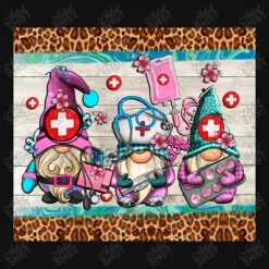 Nurse Gnomes Baby Bibs 3 Nurse Gnomes Baby Bibs -ThreadNest Store d.2526453305.25085974.s3.1 111111 YXJ0aXN0c2hvdA 800x800 1