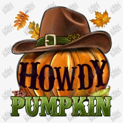 Howdy Pumpkin Ladies Fitted T-Shirt -ThreadNest Store d.2526454398.25057340.s3.1 f6f6f6 YXJ0aXN0c2hvdA 800x800 1
