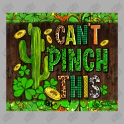 Shamrock Bomb Cant Pinch This Ladies Fitted T-Shirt -ThreadNest Store d.2526455022.25085965.s3.1 afafaf YXJ0aXN0c2hvdA 800x800 1