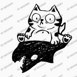 Funny Cat Sublimation T-Shirt -ThreadNest Store d.2526460222.25090780.s3.1 f9f9fb TUVHQU1P 800x800 1