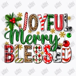 Joyful Merry Blessed T-Shirt -ThreadNest Store d.2526462893.25086880.s3.1 f9f9fb YXJ0aXN0c2hvdA 800x800 1