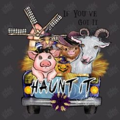 If You've Got It Haunt It Sublimation Ladies Curvy T-Shirt -ThreadNest Store d.2526464148.25090844.s3.1 39373a YXJ0aXN0c2hvdA 800x800 1