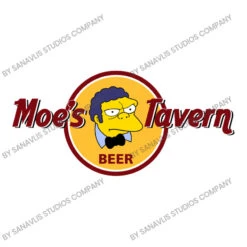 Hard Rock Beer Crop Top -ThreadNest Store d.2526471352.25091236.s3.1 ffffff U2FuYXZsaXMgU3R1ZGlvcyBDb21wYW55 800x800 1