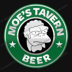 It's Coffee Time!!! All Over Women's T-shirt -ThreadNest Store d.2526471949.25091271.s3.1 111111 U2FuYXZsaXMgU3R1ZGlvcyBDb21wYW55 800x800 1