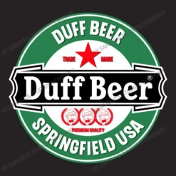 Drink A Cold Beer!!! Vintage Cap -ThreadNest Store d.2526472244.25091314.s3.1 262122 U2FuYXZsaXMgU3R1ZGlvcyBDb21wYW55 800x800 1