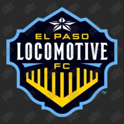 El Paso Locomotivee Printed Hat -ThreadNest Store d.2526481745.25091766.s3.1 292929 YXJ0aXN0c2hvdA 800x800 1