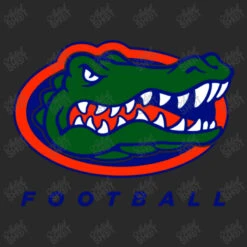 Florida Gators Toddler T-shirt 5 Florida Gators Toddler T-shirt -ThreadNest Store d.2526484230.25091785.s3.1 292929 YXJ0aXN0c2hvdA 800x800 1
