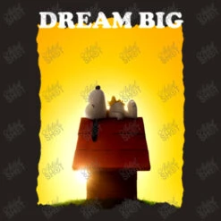 The Peanuts Tank Top -ThreadNest Store d.2526491717.25091829.s3.1 25201d YXJ0aXN0c2hvdA 800x800 1