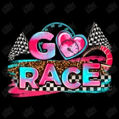 Go Race Youth Hoodie -ThreadNest Store d.2526494946.25090953.s3.1 000000 YXJ0aXN0c2hvdA 800x800 1