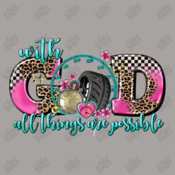 With God All Things Are Possible Race Racerback Tank 9 With God All Things Are Possible Race Racerback Tank -ThreadNest Store d.2526498403.25090922.s3.1 a8a3a0 YXJ0aXN0c2hvdA 800x800 1