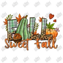 Fall Sweet Fall Youth Tee -ThreadNest Store d.2526499055.25057287.s3.1 ffffff YXJ0aXN0c2hvdA 800x800 1