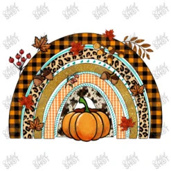 Fall Rainbow Pumpkin Toddler T-shirt -ThreadNest Store d.2526499455.25057284.s3.1 ffffff YXJ0aXN0c2hvdA 800x800 1