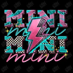 Racing Mini Mini Mini Mini Adjustable Cap 5 Racing Mini Mini Mini Mini Adjustable Cap -ThreadNest Store d.2526500785.25090912.s3.1 000000 YXJ0aXN0c2hvdA 800x800 1