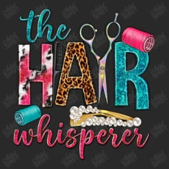 The Hair Whisperer Printed Hat -ThreadNest Store d.2526501182.25091879.s3.1 292929 YXJ0aXN0c2hvdA 800x800 1