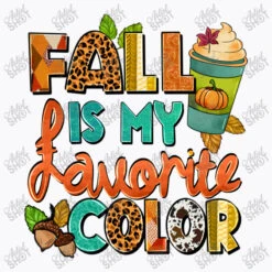 Fall Is My Favorite Color T-Shirt -ThreadNest Store d.2526501810.25057271.s3.1 f9f9fb YXJ0aXN0c2hvdA 800x800 1