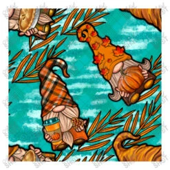 Fall Gnomes Youth Tee -ThreadNest Store d.2526503293.25057264.s3.1 ffffff YXJ0aXN0c2hvdA 800x800 1