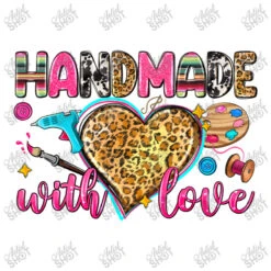 Handmade With Love Crop Top -ThreadNest Store d.2526504470.25091868.s3.1 ffffff YXJ0aXN0c2hvdA 800x800 1