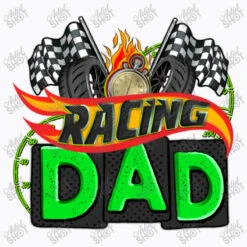 Racing Dad With Racing Oto Equipment T-Shirt -ThreadNest Store d.2526504613.25090890.s3.1 f9f9fb YXJ0aXN0c2hvdA 800x800 1