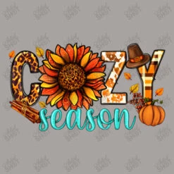 Cozy Season Thanksgiving Racerback Tank -ThreadNest Store d.2526507879.25057247.s3.1 a8a3a0 YXJ0aXN0c2hvdA 800x800 1