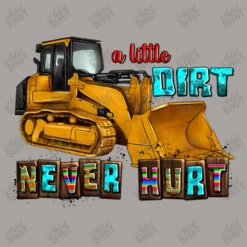 A Little Dirt Never Hurt Racerback Tank -ThreadNest Store d.2526512215.25090789.s3.1 a8a3a0 YXJ0aXN0c2hvdA 800x800 1