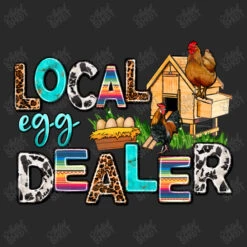 Local Egg Dealer Printed Hat -ThreadNest Store d.2526513390.25090757.s3.1 292929 YXJ0aXN0c2hvdA 800x800 1