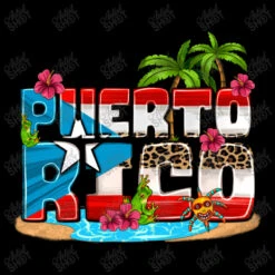 Puerto Rico And Flowers With Frog Adjustable Cap 5 Puerto Rico And Flowers With Frog Adjustable Cap -ThreadNest Store d.2526514059.25090755.s3.1 000000 YXJ0aXN0c2hvdA 800x800 1