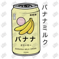 Banana Milk Women's V-Neck T-Shirt 9 Banana Milk Women's V-Neck T-Shirt -ThreadNest Store d.2526518351.25091926.s3.1 ffffff YXJ0aXN0c2hvdA 800x800 1