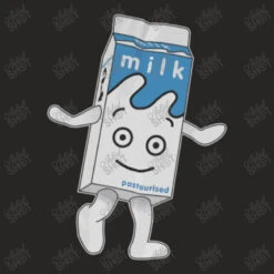 Blur Coffee And Tv Milk Ladies Fitted T-Shirt -ThreadNest Store d.2526518468.25091925.s3.1 272624 YXJ0aXN0c2hvdA 800x800 1