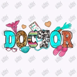 Doctor Tank Top -ThreadNest Store d.2526523313.25091848.s3.1 f9f7fc YXJ0aXN0c2hvdA 800x800 1