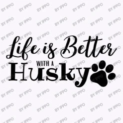 Life Is Better With A Husky, Husky Lovers Tank Top -ThreadNest Store d.2526527140.25092252.s3.1 f9f7fc SXBwbw 800x800 1