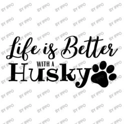 Life Is Better With A Husky, Husky Lovers Youth Tee -ThreadNest Store d.2526527168.25092252.s3.1 ffffff SXBwbw 800x800 1