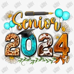 Senior 2024 Ladies Fitted T-Shirt -ThreadNest Store d.2526546566.25091027.s3.1 f6f6f6 YXJ0aXN0c2hvdA 800x800 1