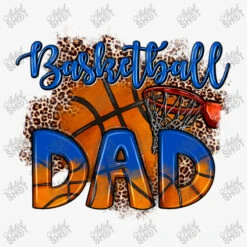 Basketball Dad Ladies Fitted T-Shirt -ThreadNest Store d.2526548731.25093267.s3.1 f6f6f6 YXJ0aXN0c2hvdA 800x800 1