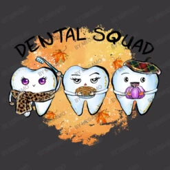 Dental Squad Sublimation Ladies Curvy T-Shirt -ThreadNest Store d.2526549294.25093269.s3.1 39373a TUVHQU1P 800x800 1