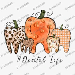 Dental Life Sublimation Ladies Fitted T-Shirt -ThreadNest Store d.2526552734.25093330.s3.1 f6f6f6 TUVHQU1P 800x800 1