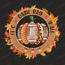 It's Game Day Y'all Sublimation Ladies Fitted T-Shirt 9 It's Game Day Y'all Sublimation Ladies Fitted T-Shirt -ThreadNest Store d.2526552863.25093332.s3.1 272624 TUVHQU1P 800x800 1