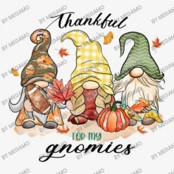 Thankful For My Gnomies Sublimation Baby Bibs -ThreadNest Store d.2526554174.25093373.s3.1 f5f5f5 TUVHQU1P 800x800 1