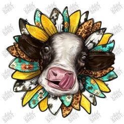 Cow Sunflower Western Crop Top -ThreadNest Store d.2526556072.25093384.s3.1 ffffff YXJ0aXN0c2hvdA 800x800 1