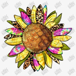 Pineapple Sunflower Ladies Fitted T-Shirt -ThreadNest Store d.2526556143.25093383.s3.1 f6f6f6 YXJ0aXN0c2hvdA 800x800 1