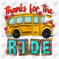 Thanks For The Ride T-Shirt 9 Thanks For The Ride T-Shirt -ThreadNest Store d.2526558000.25093340.s3.1 f9f9fb YXJ0aXN0c2hvdA 800x800 1