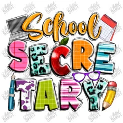 School Secretary Crop Top -ThreadNest Store d.2526558886.25093337.s3.1 ffffff YXJ0aXN0c2hvdA 800x800 1