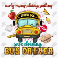 Early Rising Always Smiling Safe Driving Driver T-Shirt -ThreadNest Store d.2526564539.25093287.s3.1 f9f9fb YXJ0aXN0c2hvdA 800x800 1