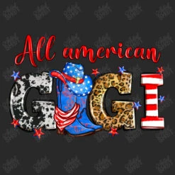All American Gigi Printed Hat -ThreadNest Store d.2526570163.25093613.s3.1 292929 YXJ0aXN0c2hvdA 800x800 1