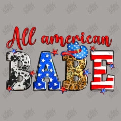 All American Babe Racerback Tank -ThreadNest Store d.2526570718.25093610.s3.1 a8a3a0 YXJ0aXN0c2hvdA 800x800 1