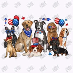 4th Of July Dogs Tank Top 9 4th Of July Dogs Tank Top -ThreadNest Store d.2526572167.25093604.s3.1 f9f7fc YXJ0aXN0c2hvdA 800x800 1
