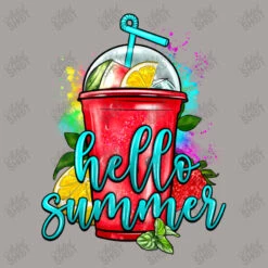 Hello Summer Racerback Tank -ThreadNest Store d.2526576764.25093712.s3.1 a8a3a0 YXJ0aXN0c2hvdA 800x800 1