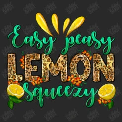 Easy Peasy Lemon Squeezy Printed Hat -ThreadNest Store d.2526576968.25093711.s3.1 292929 YXJ0aXN0c2hvdA 800x800 1