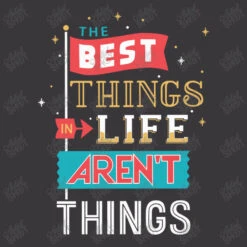 The Best Things In Life Aren't Things Ladies Curvy T-Shirt -ThreadNest Store d.2526577573.25093761.s3.1 39373a YXJ0aXN0c2hvdA 800x800 1