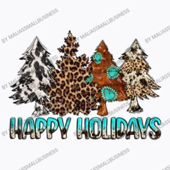 Happy Holidays Trees T-Shirt -ThreadNest Store d.2526578229.25093754.s3.1 f9f9fb TWFsaWFzU21hbGxCdXNpbmVzcw 800x800 1